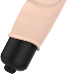 Ohmama Mini Vibrator Realistic Xmas...