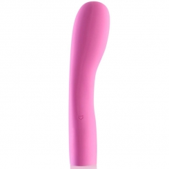 Toyjoy - just for you mega  purppura sex toy kit