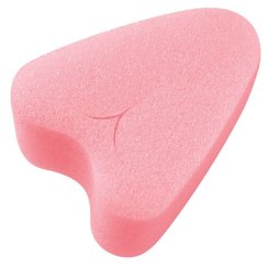 Joydivision soft-tampons - original mini soft-tampons 2