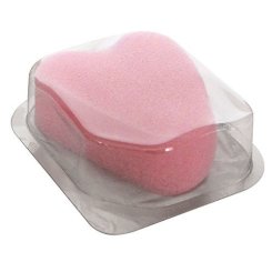 Joydivision soft-tampons - original mini soft-tampons 3