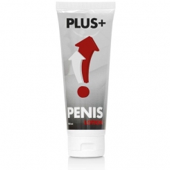 Penis Plus Lotion 150ml ...
