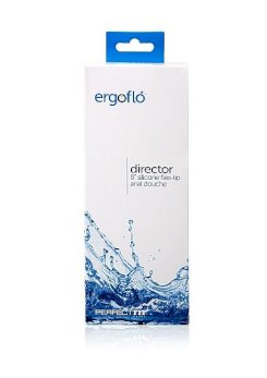 Perfect Fit Brand - Ergoflo Extra...