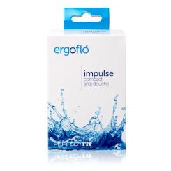Perfect Fit Brand - Ergoflo Impulse...