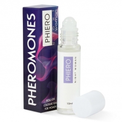 500 cosmetics -phiero xtreme powerful concentrated of feromoni