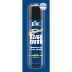 Pjur Back Door Comfort Water Anal Glide...