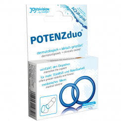  Potenz Duo Rings Small 1