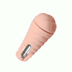 Pretty love - hedy vagina masturbaattori vibraattorilla 9