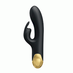 Penispumppu - värisevä luotivibraattori