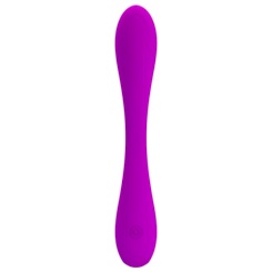 Rithual - shushu 2.0 new generation klitoris aqua