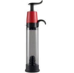 Pump Worx Advanced Peniksen...