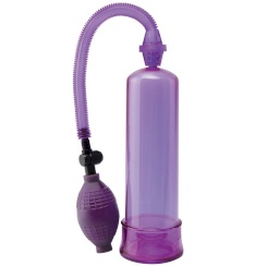 Pump Worx Aloittelijoille Power Pump ...