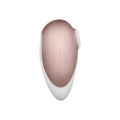 Satisfyer - pro deluxe ng 2020 edition 1