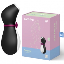 Satisfyer - Pro Penguin Ng Edition 2020