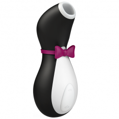 Satisfyer - pro penguin ng edition 2020 1