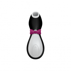 Satisfyer - pro penguin ng edition 2020 2
