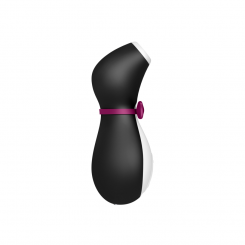 Satisfyer - pro penguin ng edition 2020 3
