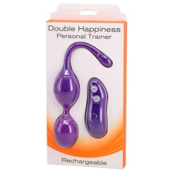 Sevencreations Tupla Happiness Trainer...