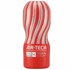 Tenga Air-tech Reusable Vacuum Cup...