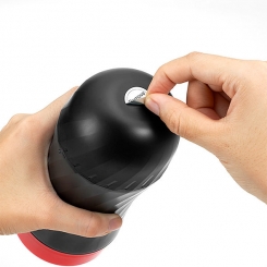 Tenga - air-tech twist reusable vacuum cup ripple 1
