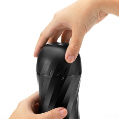 Tenga - air-tech twist reusable vacuum cup ripple 4