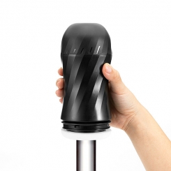 Tenga - air-tech twist reusable vacuum cup ripple 6