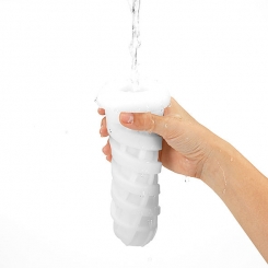 Tenga - air-tech twist reusable vacuum cup ripple 7