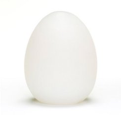 Tenga - misty masturbaattori egg 1