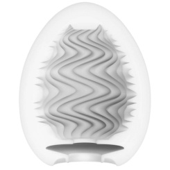 Tenga Wind Egg Tekopillu