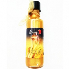 Shunga - organic hierontaöljy maple delight 240 ml