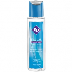  Water Based Lubricant Id 250 Ml