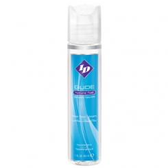  Water Based Lubricant Id 250 Ml