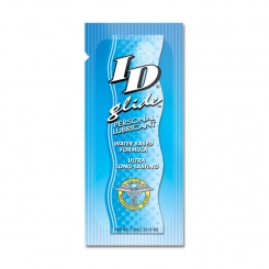 Lelo - personal moisturizing 75 ml