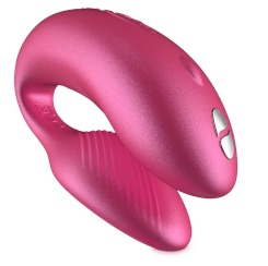 Nalone - dancer vibraattori klitoriskiihottimella ja sound värinä